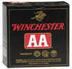 12 Gauge 25 Rounds Ammunition Winchester 2 3/4" 1 oz Lead #8