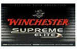 45-70 Government 20 Rounds Ammunition Winchester 405 Grain Hollow Point