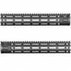 Yhm Handguard Slm Carbine Length Mlok