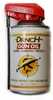 ZAS DRNCH 8Oz Gun Oil 