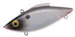 Bill Lewis Lures Rat-L-Trap 1/2 Smokey Joe