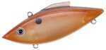 Bill Lewis Lures Rat-L-Trap 1/2 Punkinseed Md#: RT-114