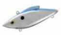 Bill Lewis Lures Rat-L-Trap 1/2 Chrome/Blue Special Md#: RT-25S