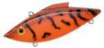 Bill Lewis Lures Rat-L-Trap 1/2 ORG Crawdad