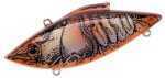 Bill Lewis Lures Rat-L-Trap 1/2 Natural Craw Md#: RT-46N