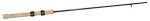 BnM Pole B&M Poles Bucks Sharpshooter Rod Graph-Spinning 1pc 5ft Md#: SS50