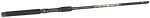 B'n'M Pole B&M West Point 2P-11' Crappie Rod