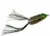 Booyah Pad Crasher Leopard Frog Model: BYPC-3901