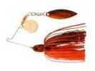 Booyah Pond Magic Real Craw Nest Robber Model: BYPM36-717