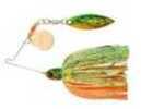 Booyah Pond Magic Real Craw Okie Model: BYPM36-718