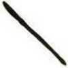Creme Lures Scound 8" 12Pk-Blk