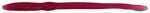 Creme Lure Co / Knight SCOUND 6" 1 Rig-PUR