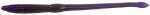 Creme Lure Co / Knight SCOUND 8" 12Pk-PUR