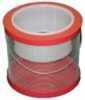 Challenge Plastics Cricket Bucket 6in Round Basket W-10 Md#: 50297