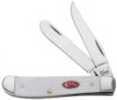Case Cutlery Knife Sparxx Mini Trapper Md: 60186