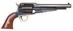 Cimarron 1858 New Army Model 45 Colt, 8" Barrel Revolver