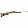 Charles Daly 601 Field Semi-Auto 12Ga. Shotgun 28" Barrel 4Rd Capacity Mossy Oak Bottomland w/ FDE Receiver + Synthetic Finish