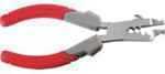 Carbon Express / Eastman Nocking Plier String Loop 58004