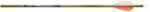 Carbon Express / Eastman Pred-II Shafts 4560 12/pk T1175