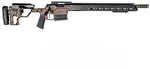 Christensen MPR Bolt Action Rifle .223Rem 16.25" Carbon Fiber Barrel 5Rd Capacity Desert Brown Anodized Finish