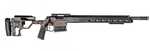 Christensen Arms Mpr Bolt Action Rifle 6mm Creedmoor 24" Barrel 1-8rd Mag Brown Mlok Carbon Fiber Finish