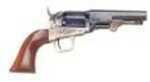 Cimarron Colt 1849 Pocket Model .31 Caliber With 4" Barrel Percussion Revolver