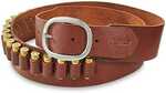 Down Under Cartridge Belt 45 Loop Waist 46"