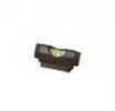 Pedersoli Rifle Sights - Spirit Level