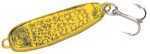 Pradco Lures Cotton Cordell CC Spoon 3/8oz Md#: CK7038