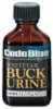 Code Blue / Knight and Hale Game Scent Whitetail Buck Urine 1 Oz OA1003
