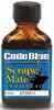 Code Blue / Knight and Hale Game Scent Scrape Mate 1 Oz OA1135