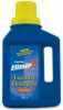 Code Blue / Knight and Hale Scent Elimin-X 32oz Laundry Detergent OA1160