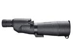 Bushnell Prime Spotting Scope 20-60X65 Black with Straight Eyepiece SP206065B