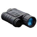 Bushnell Equinox Night Vision Z Mono 3X30 260230