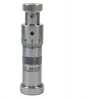 Micrometer Top Bullet Seater Dies