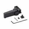 Mini Switchback Charging Handle