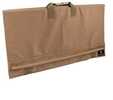 PERCISION Long Range Shooting MATS
