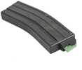 AR-15 25Rd Magazine 22LR