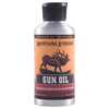 Montana X-TREME? Gun Oil