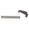 Ruger~ Mark I/II/III?, 22/45?, & 10/22~ Heavy Duty Extractor