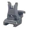 Link to AR-15 Flip-Up Front Sight