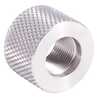 .920 Bull Thread Protector 1/2-28