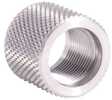 .720 Standard Thread Protector 1/2-28