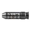 Clymer Headspace Gauges - Go 300 AAC Blackout
