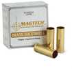 Magtech 28 Gauge Brass Cased Shotshell Ammunition SBR28 $1.47 Off