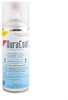 DURACOAT Aerosol