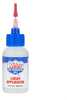 Link to Applicator