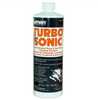 Turbo Sonic Cleaning Solutions And Accessories