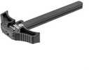 Smith & Wesson M&p15-22 Scythe Charging Handle