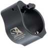 AR-15 Adjustable Gas Block .936'' Solid
